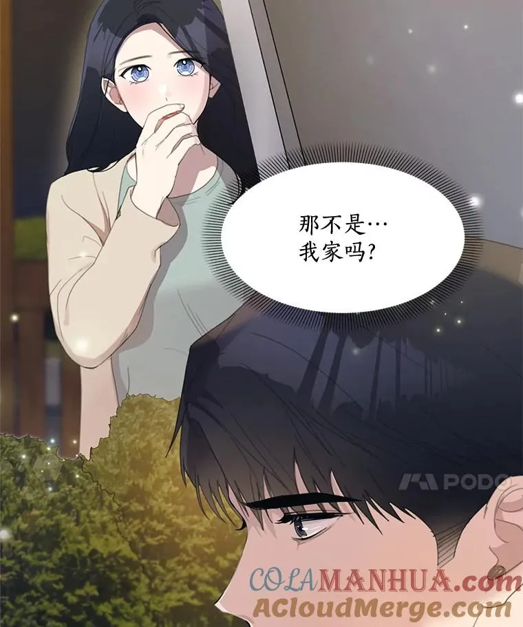 27.礼物30
