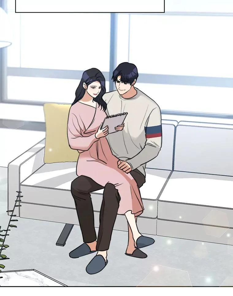 74.喜讯5