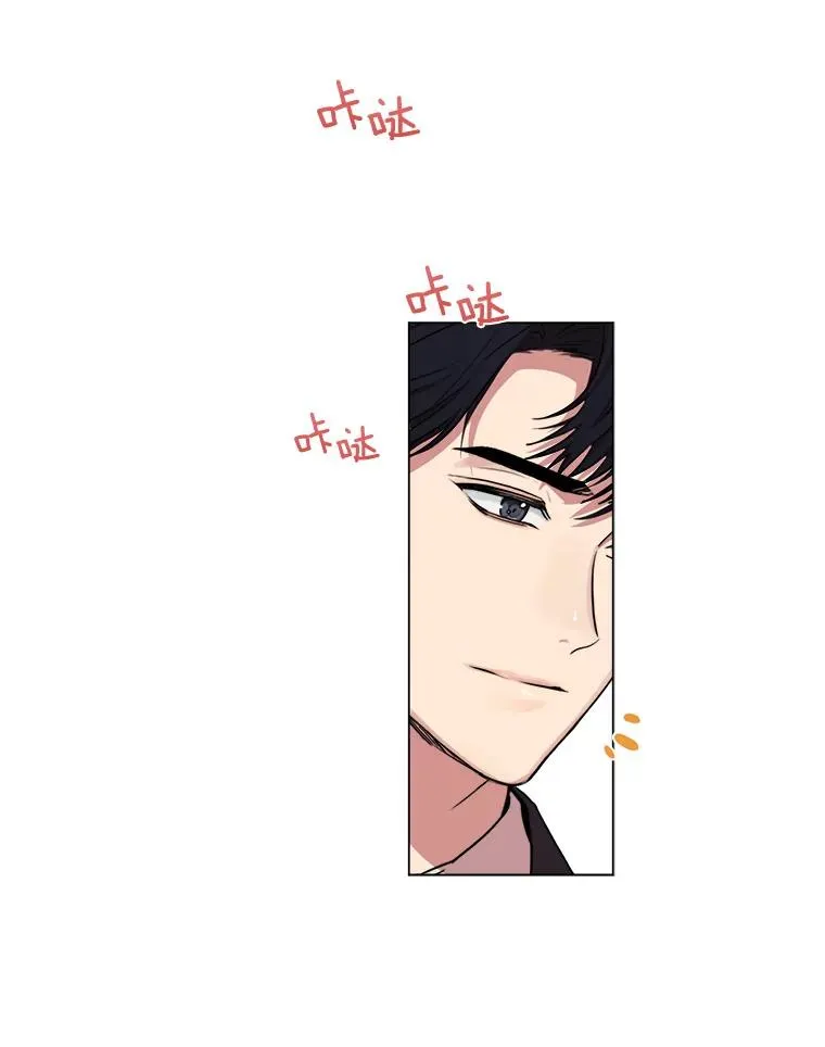 1.同名33