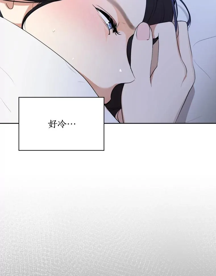 50.再见李佑贤57