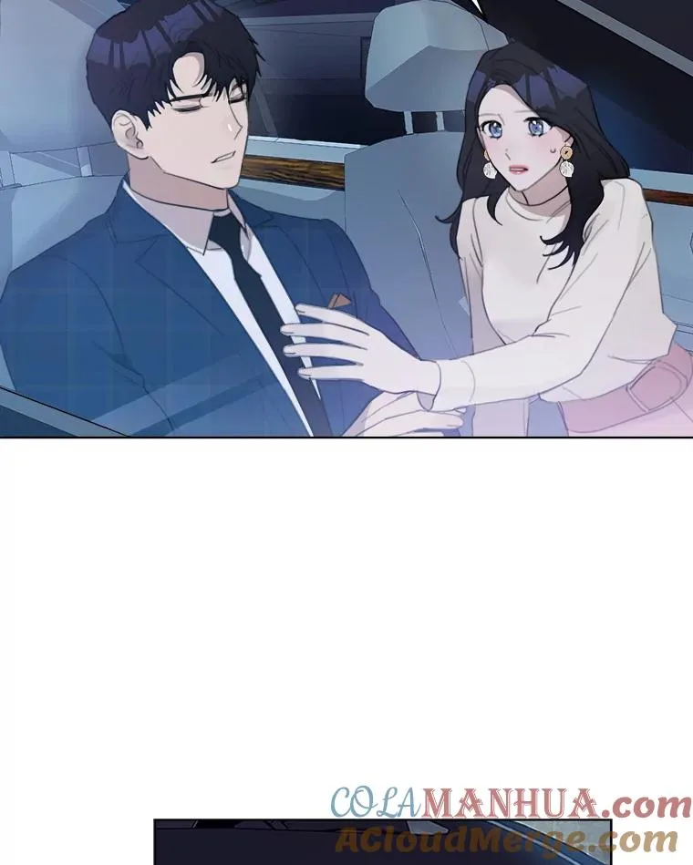 15.喝醉36