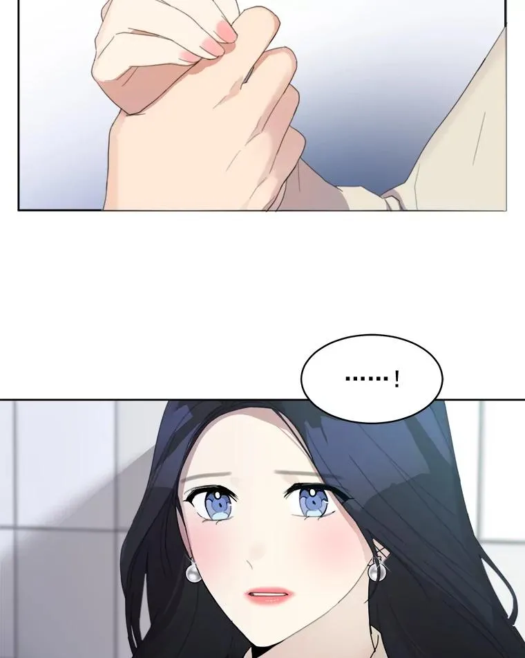 24.好难受43