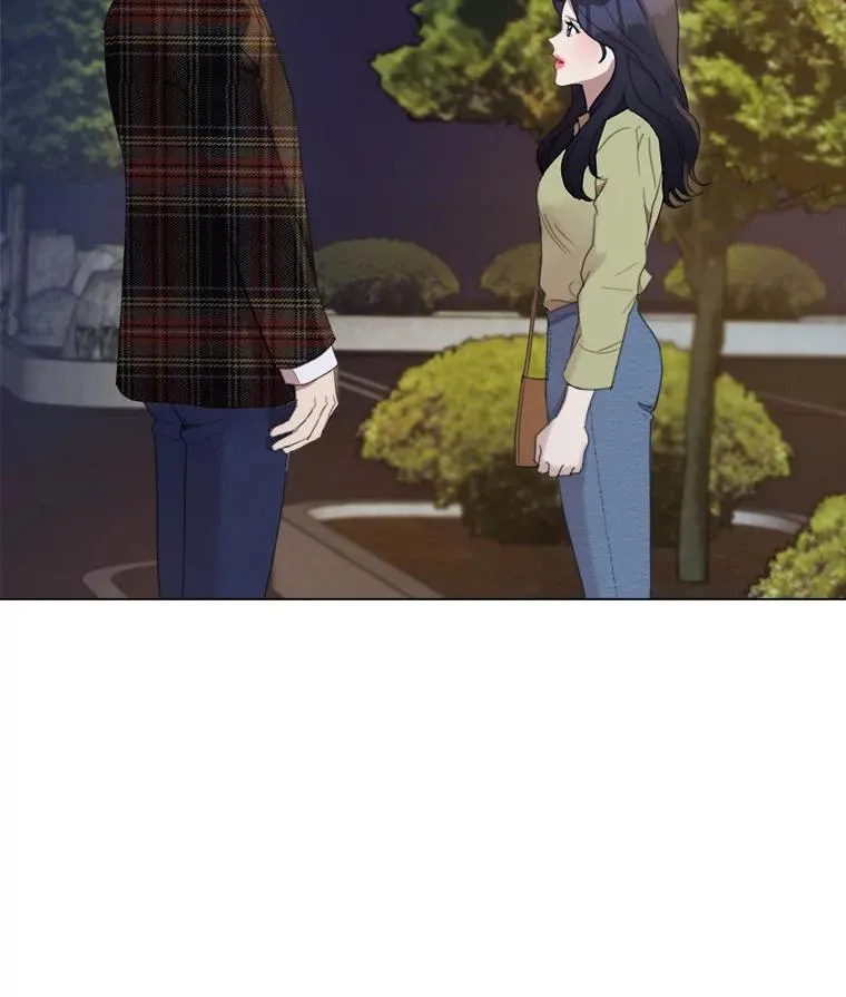 22.我们交往吧41
