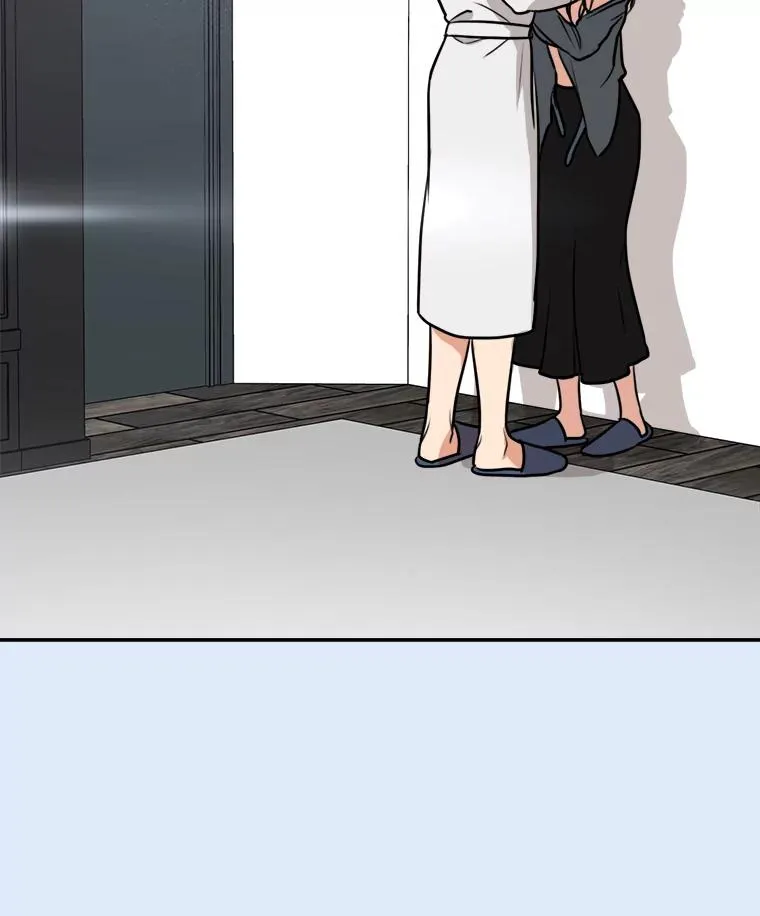 79.生日29