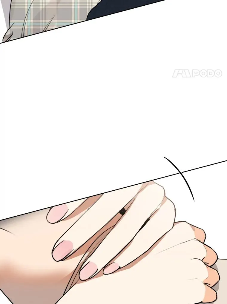 59.二人世界99