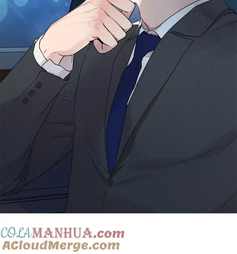 5.我们已经没关系了69