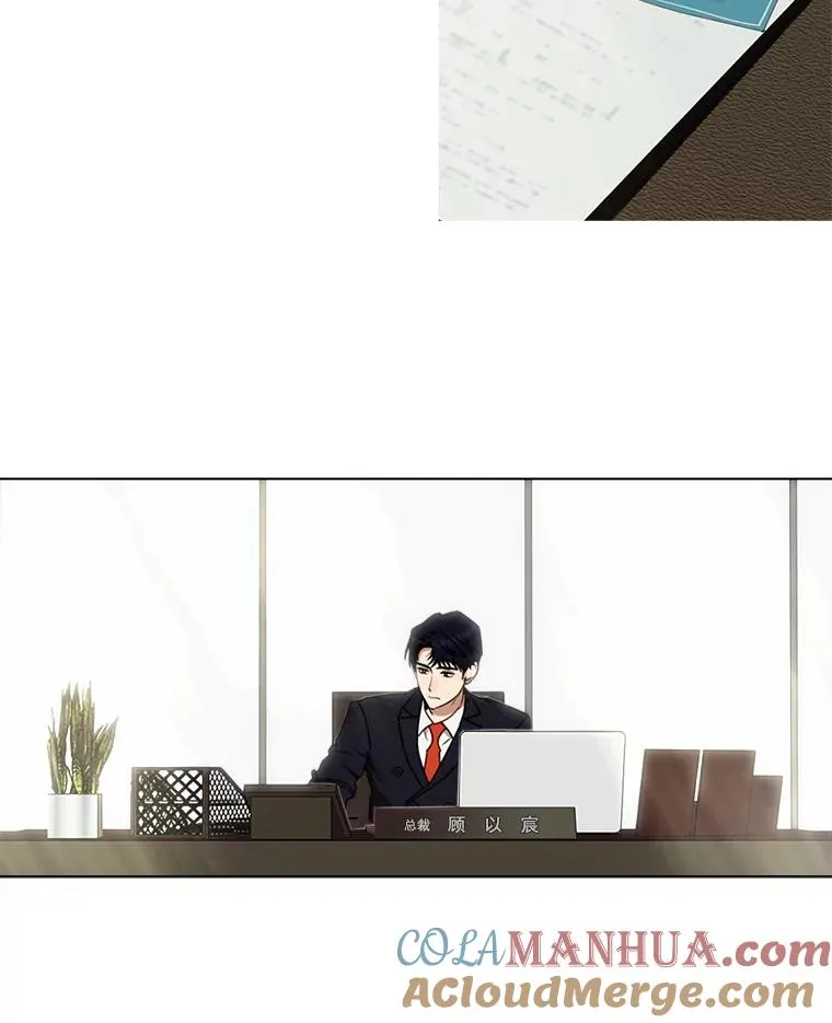 1.同名26