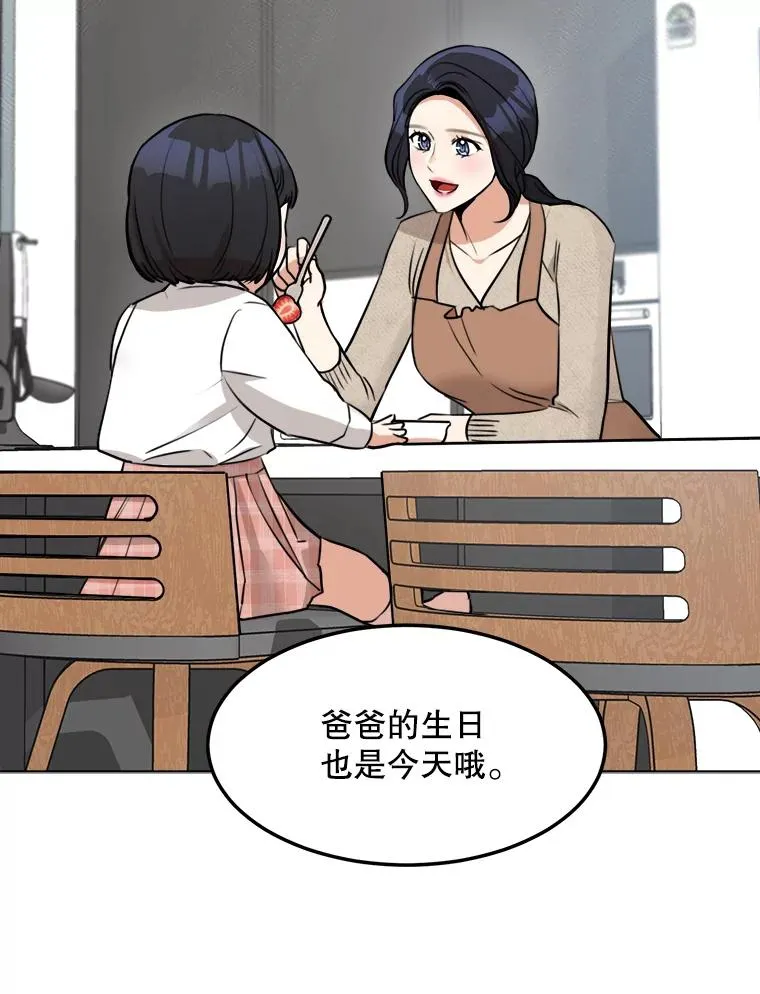 85.以宸的生日5