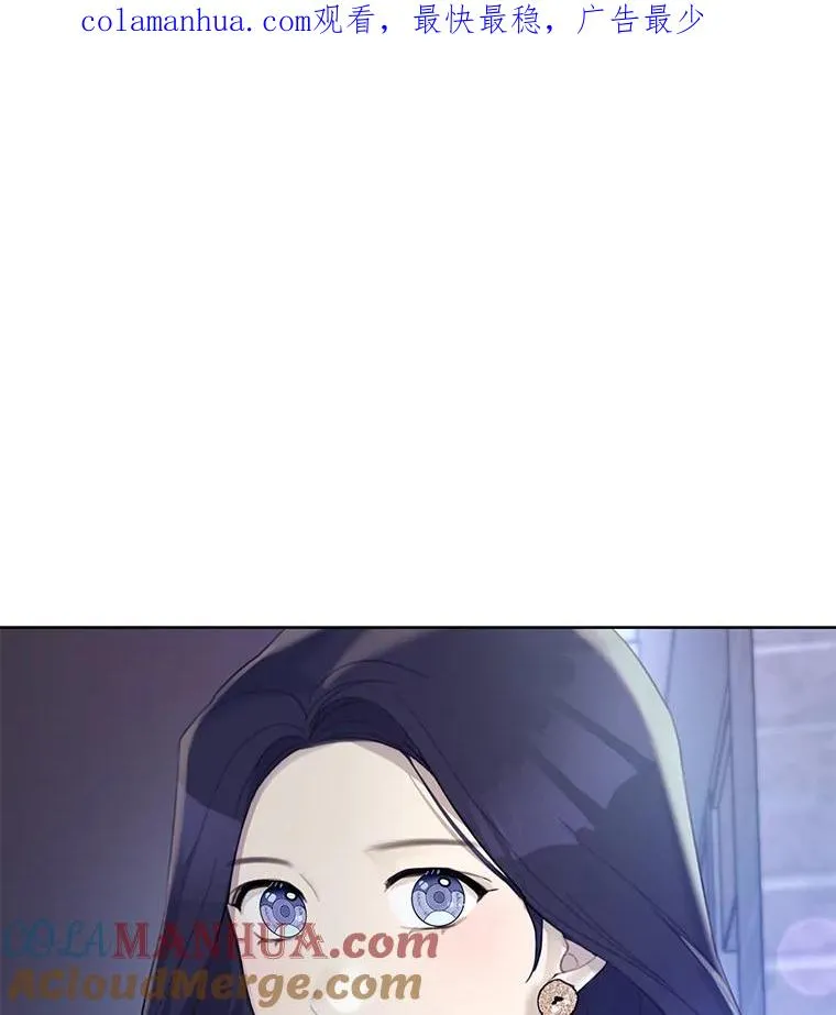 15.喝醉0
