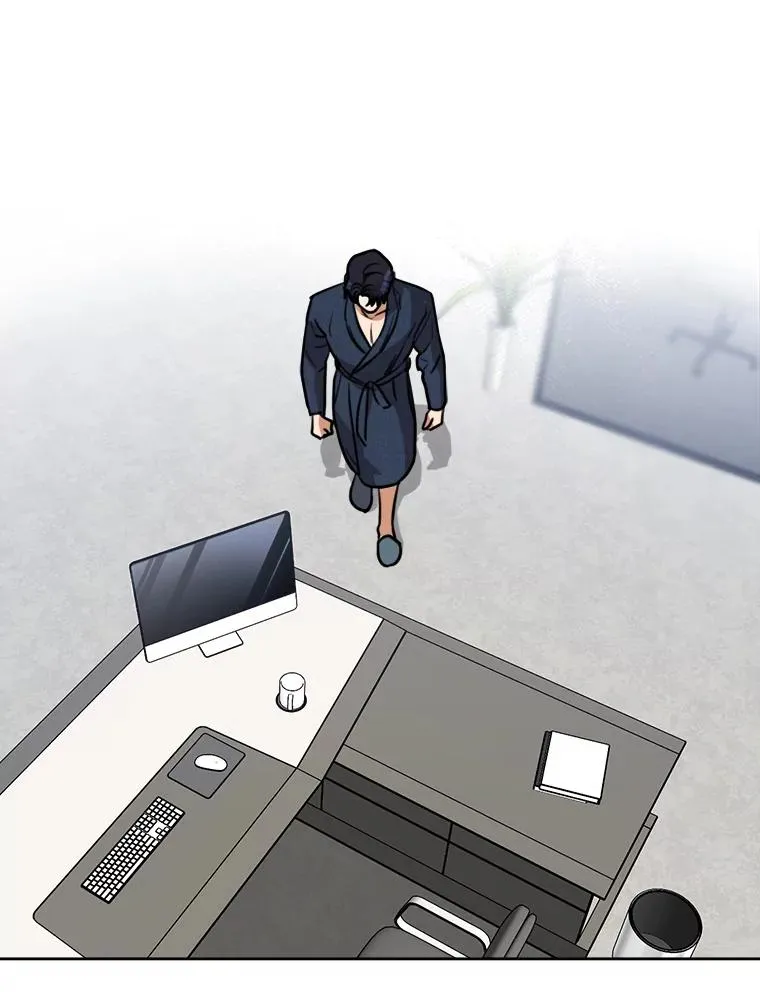 60.那个女孩51