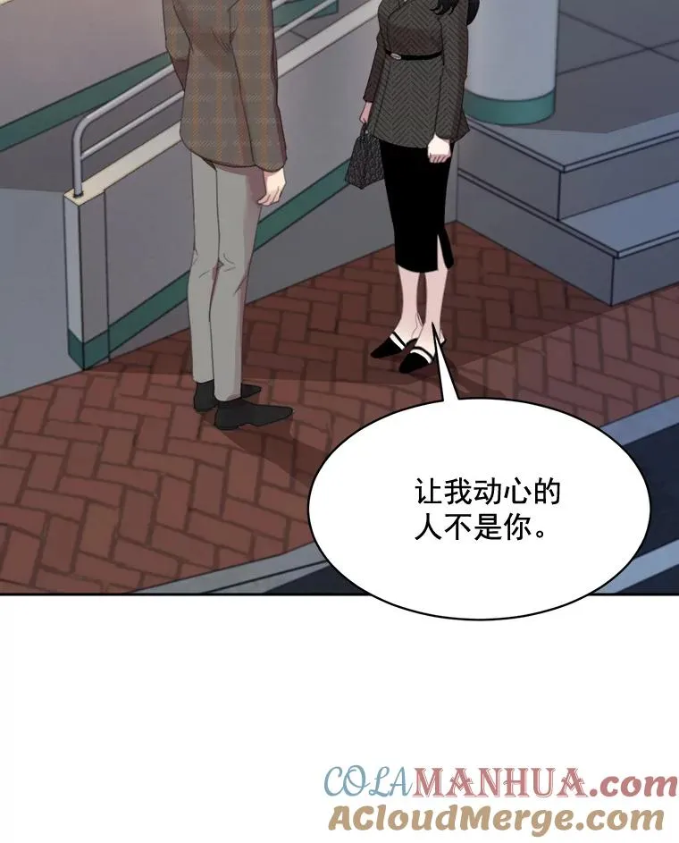 31.妈，我来看您了24