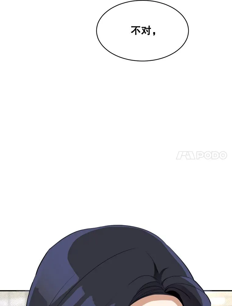 62.李佑贤被抓93