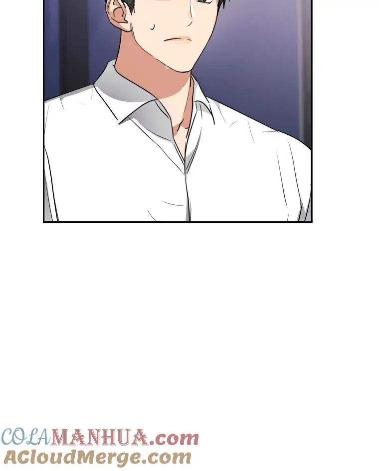 71.一个机会9