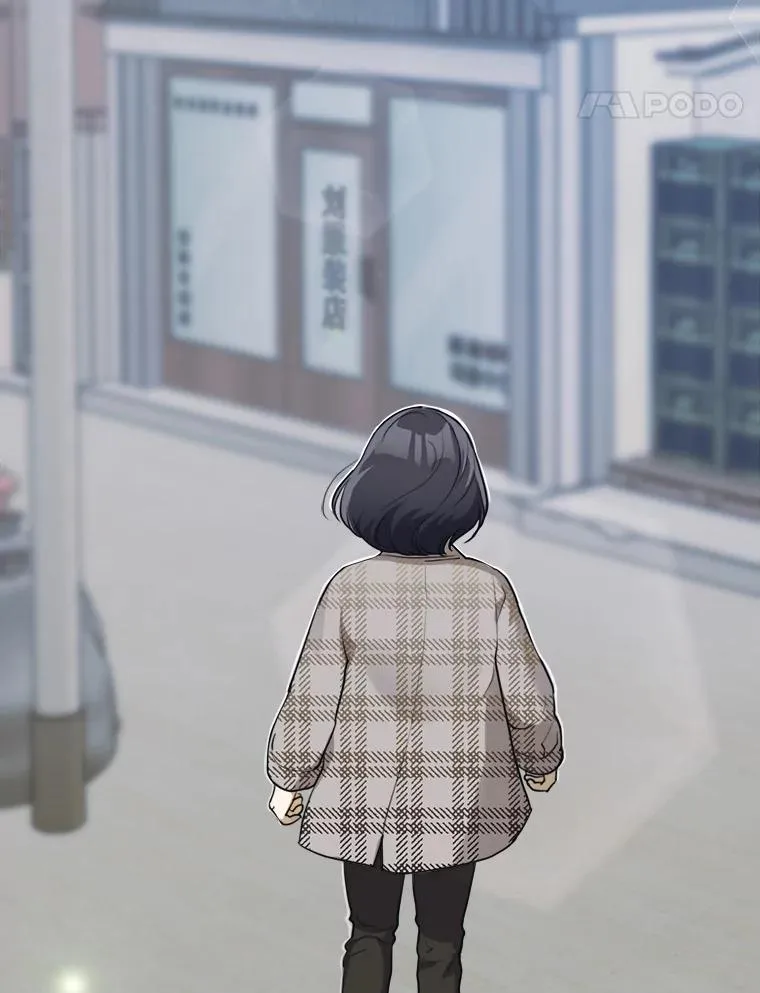 60.那个女孩107