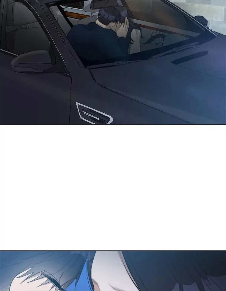 15.喝醉70