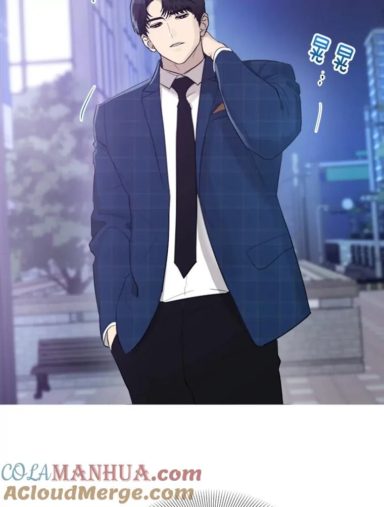 15.喝醉9