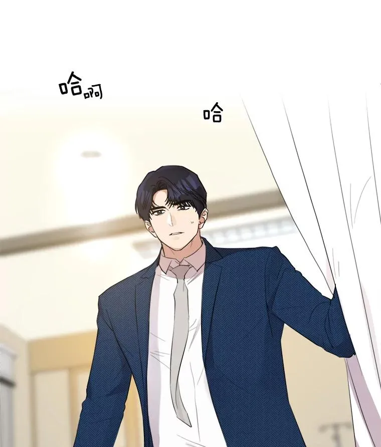 10.生病50