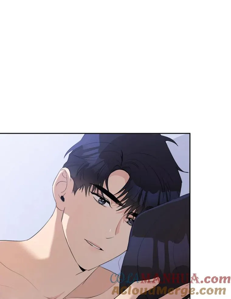 56.李佑贤的计划56