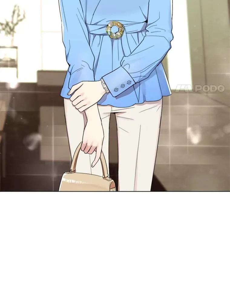 1.同名35