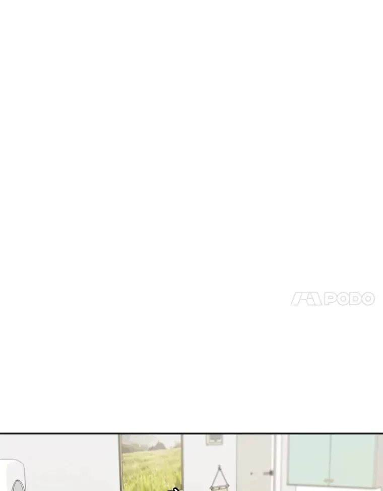 42.毕竟人生只有一次20
