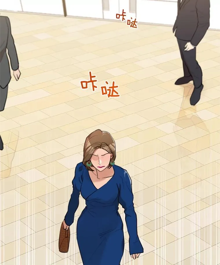 9.等着瞧61