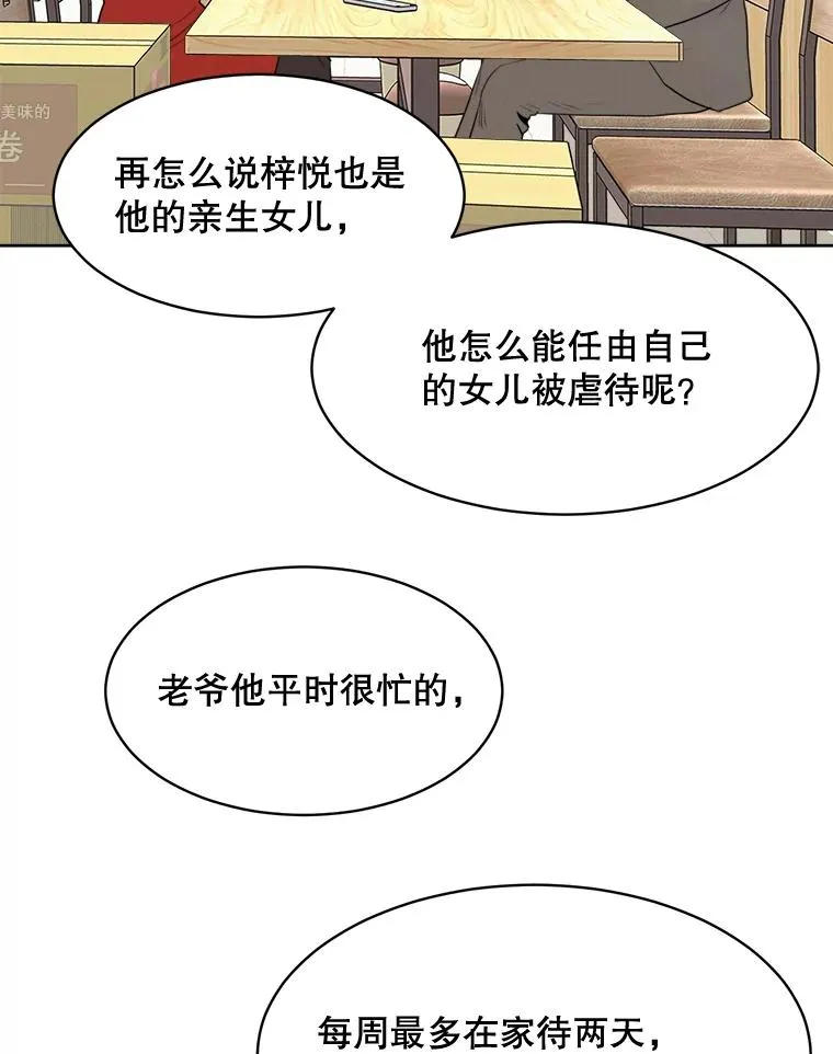 45.梓悦的过往31