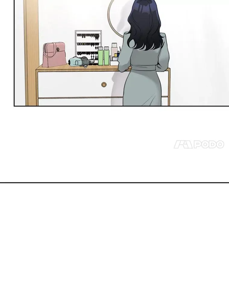 53.再次被缠63