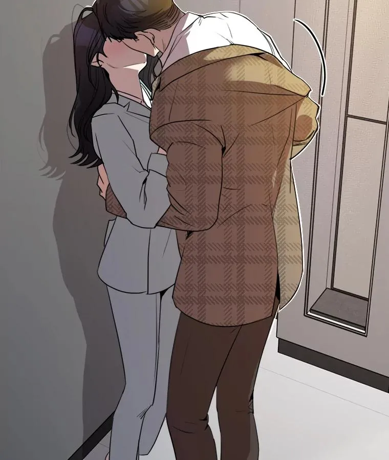 64.闹绯闻25