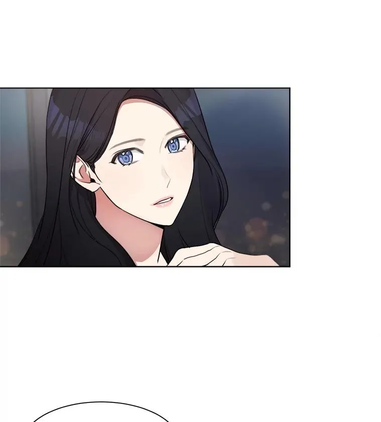 2.真的是她？20