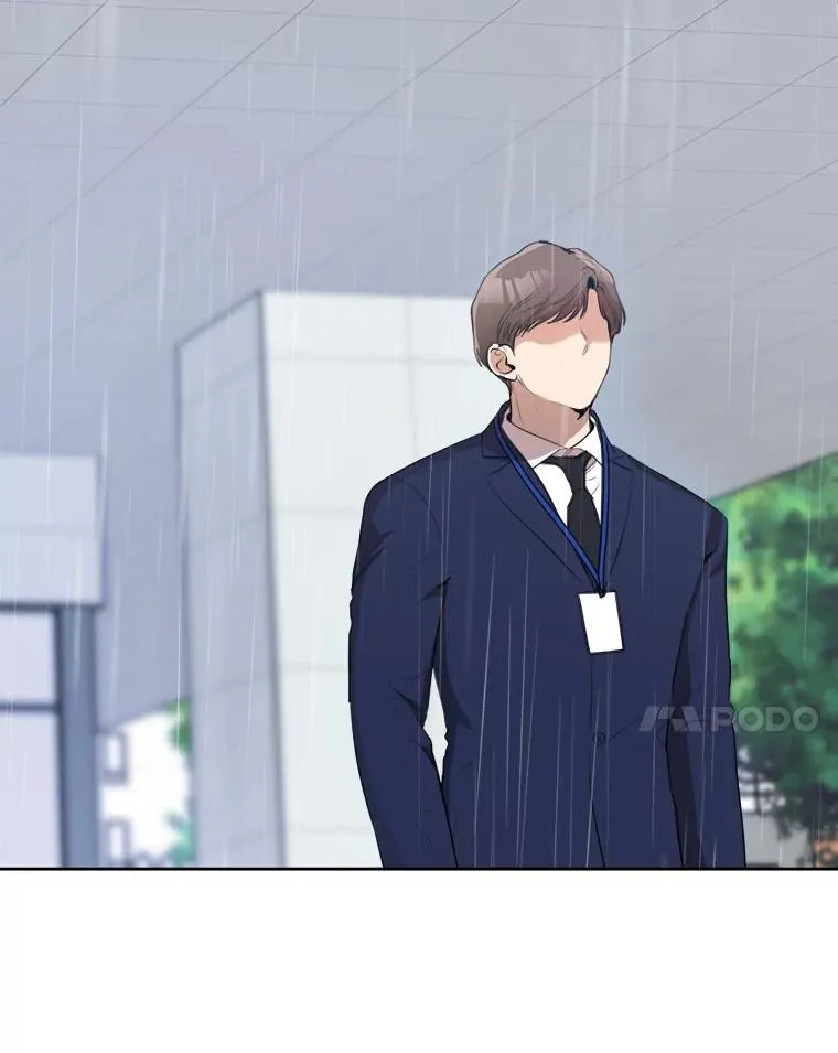47.暗中调查30