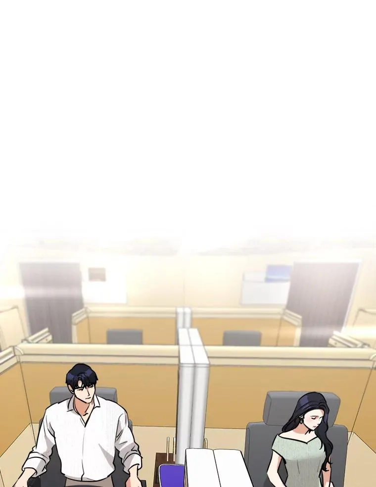 82.度蜜月31
