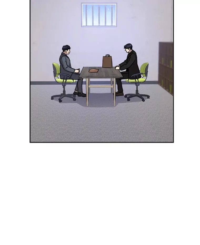 60.那个女孩86