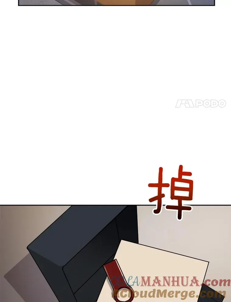 60.那个女孩44