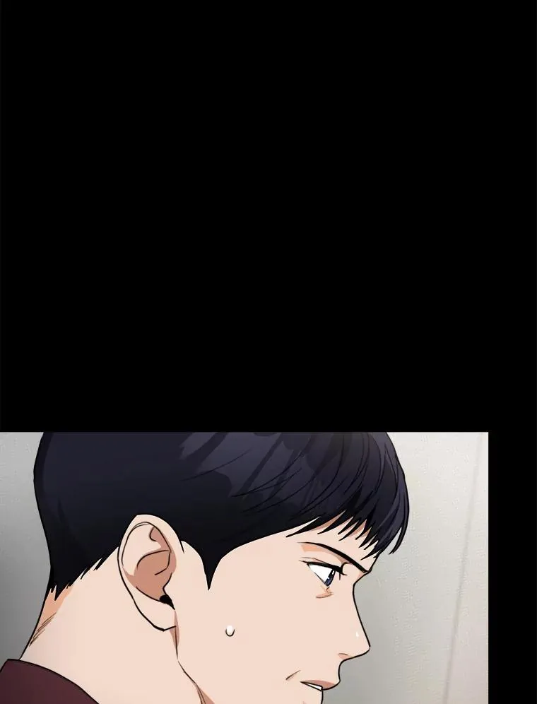 61.迟来的父爱90