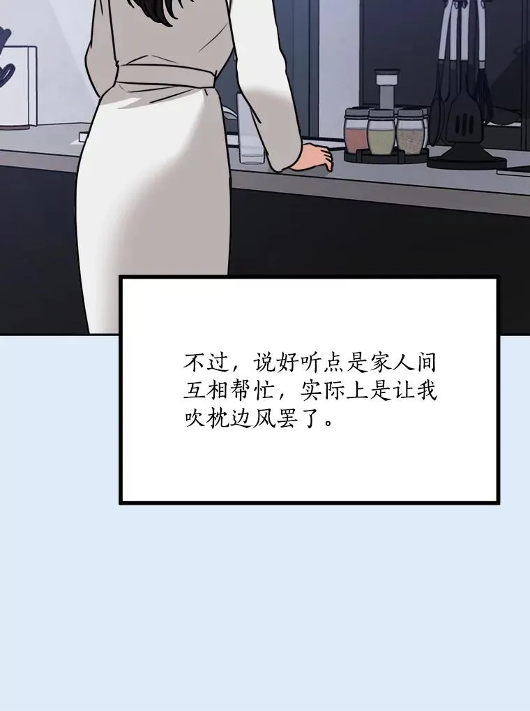 79.生日62