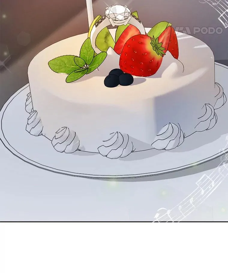 41.我到底哪里不如她？25