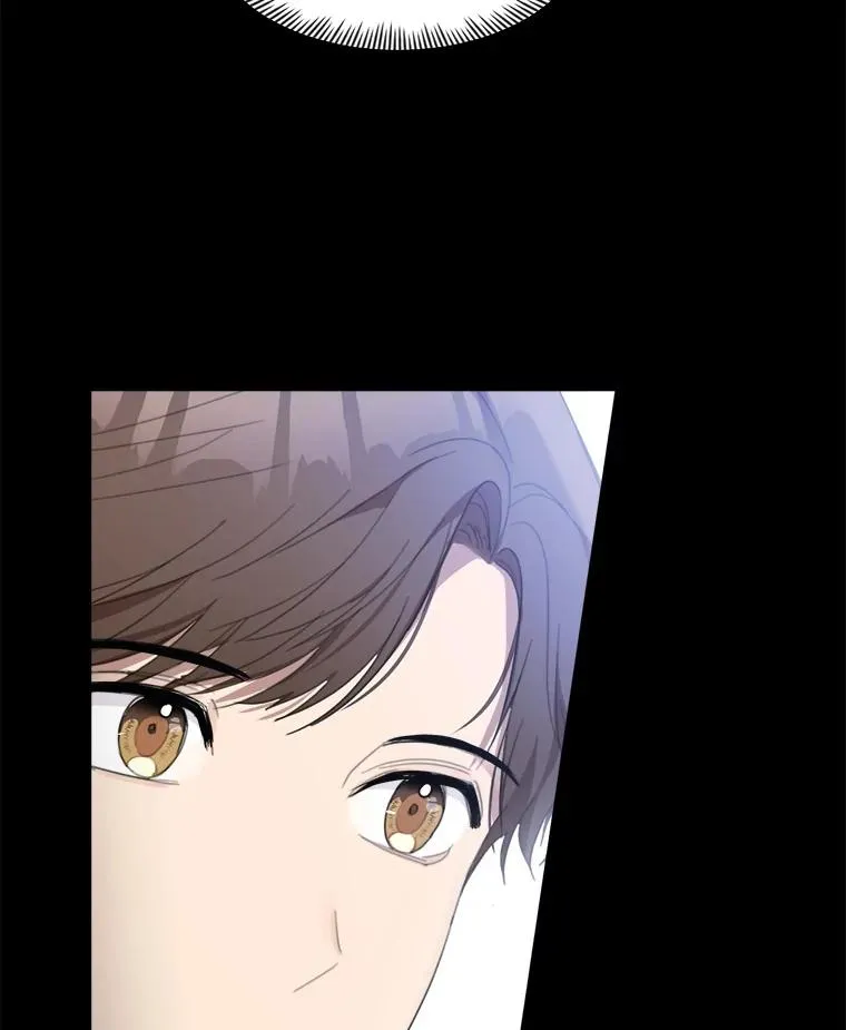 19.人生只有一次43
