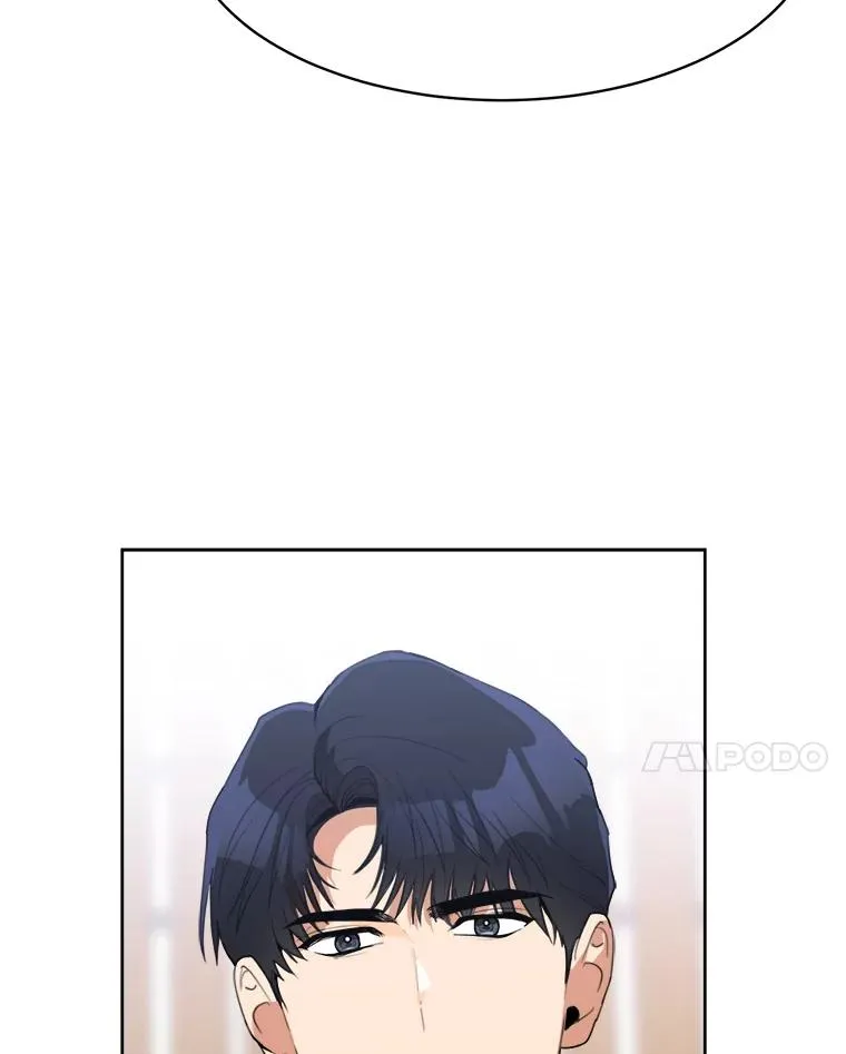 68.紧急召开董事会86