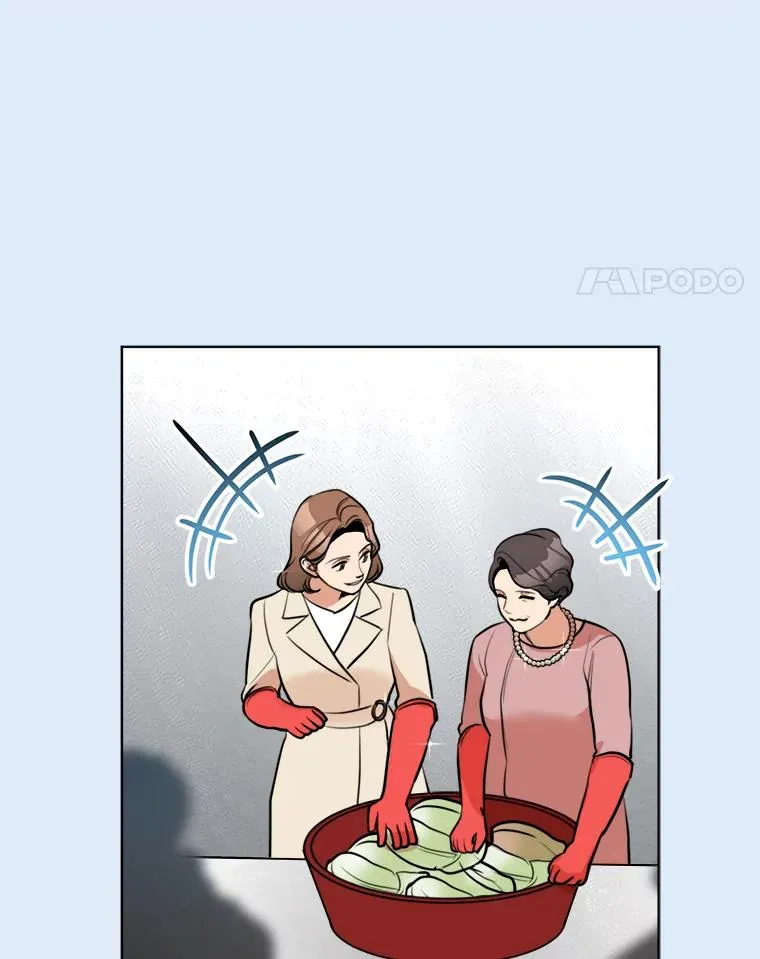 78.过往47