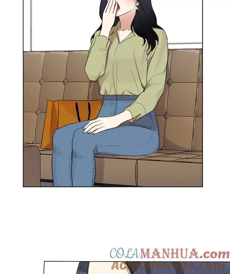 21.没有给我颈枕39