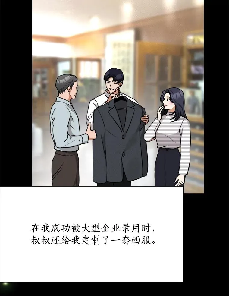61.迟来的父爱5