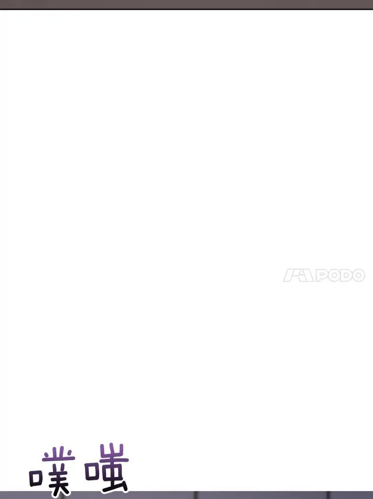 60.那个女孩9