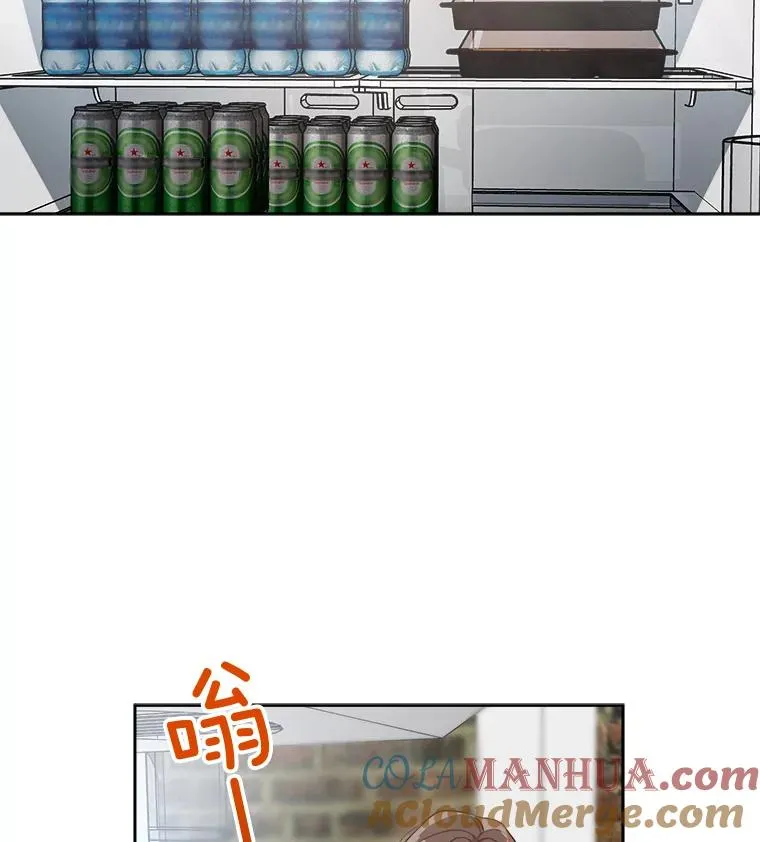 47.暗中调查48