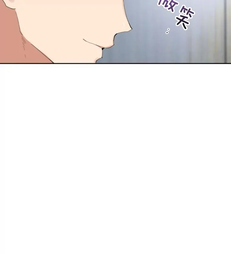 29.妹妹？35
