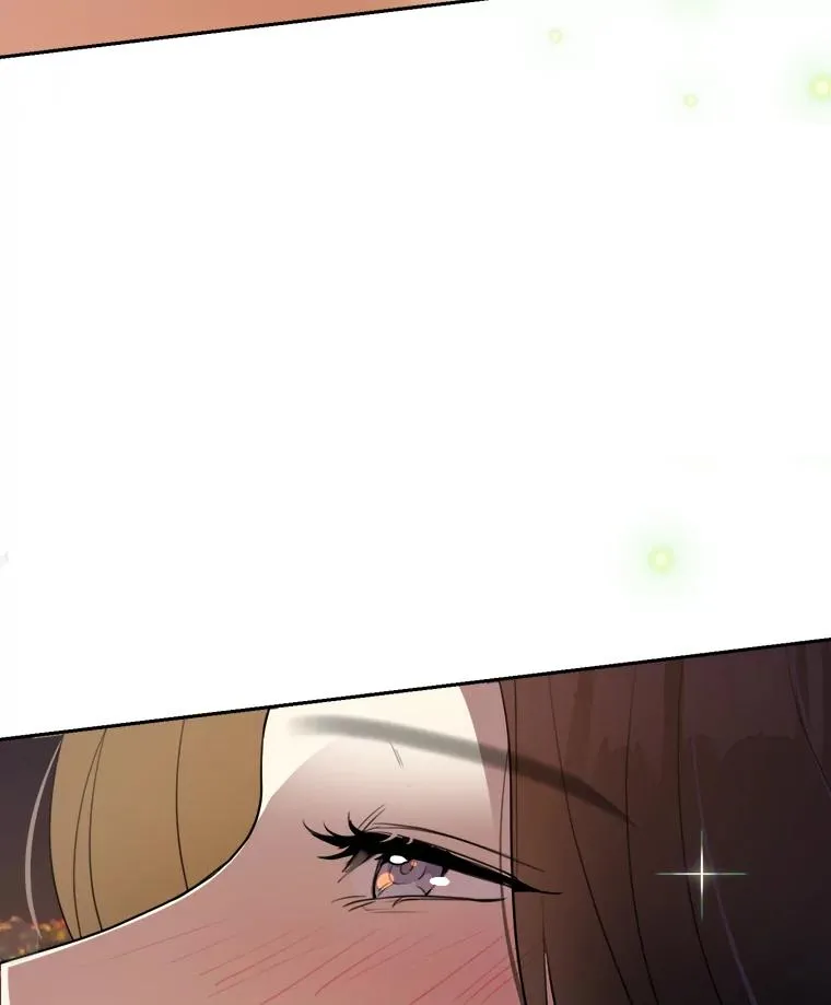 64.闹绯闻14
