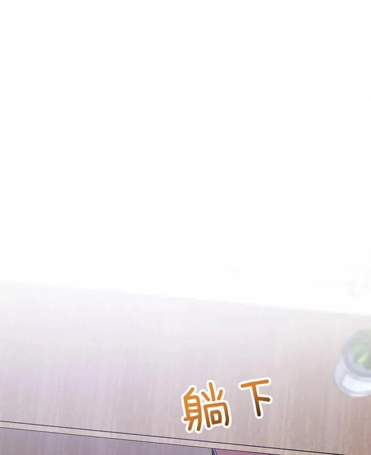 52.梓悦生病了（2）29
