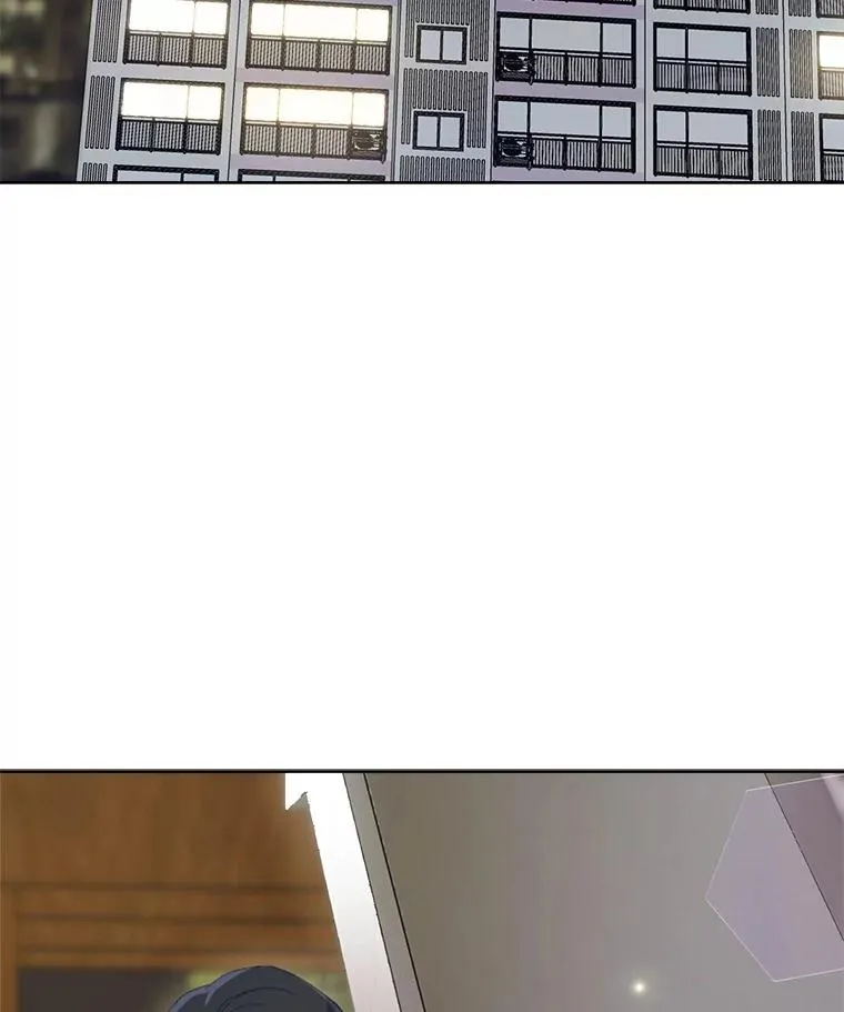 27.礼物29