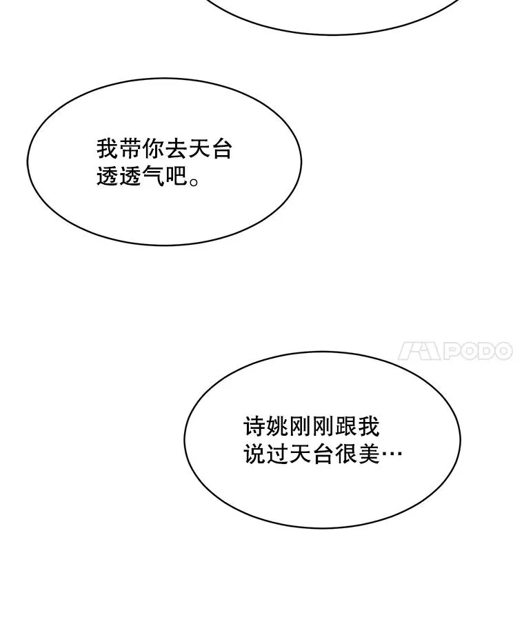 63.派对的夜晚101
