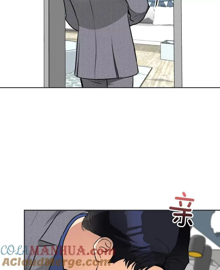 75.欣怡39