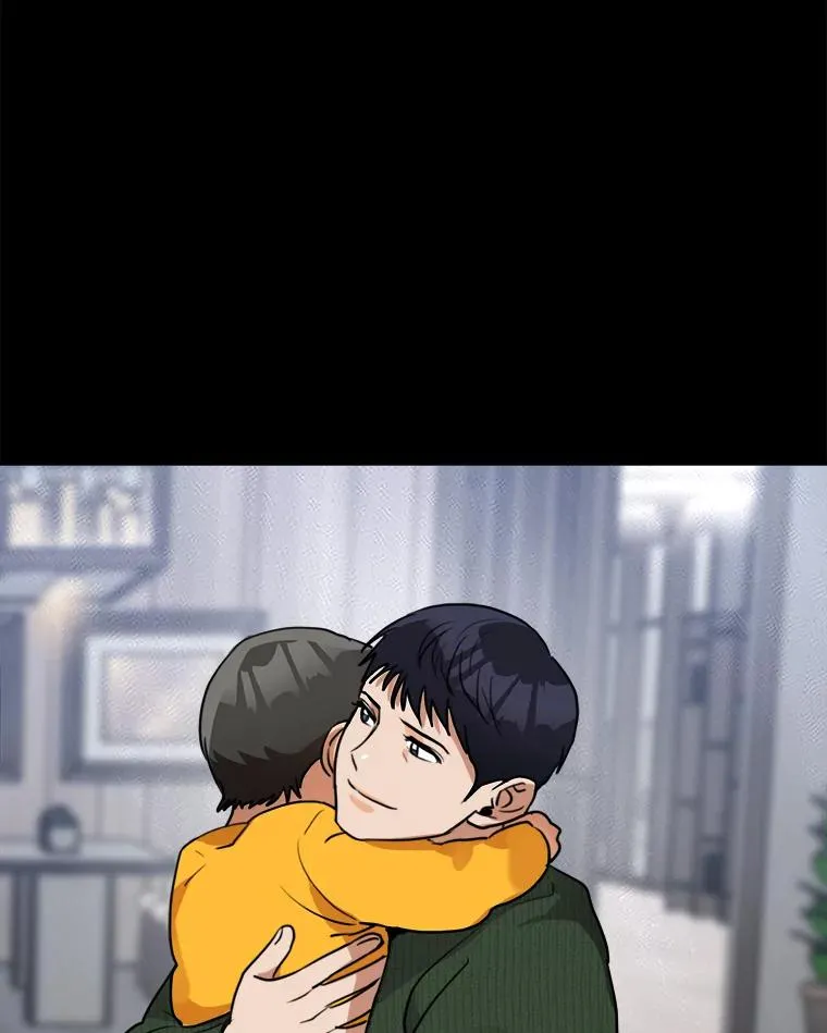 61.迟来的父爱21